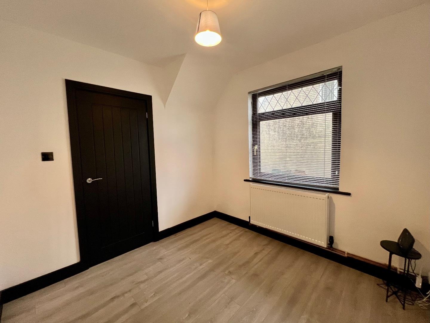 Chantal Avenue, Pen-Y-Fai, Bridgend County Borough, CF31 4NN